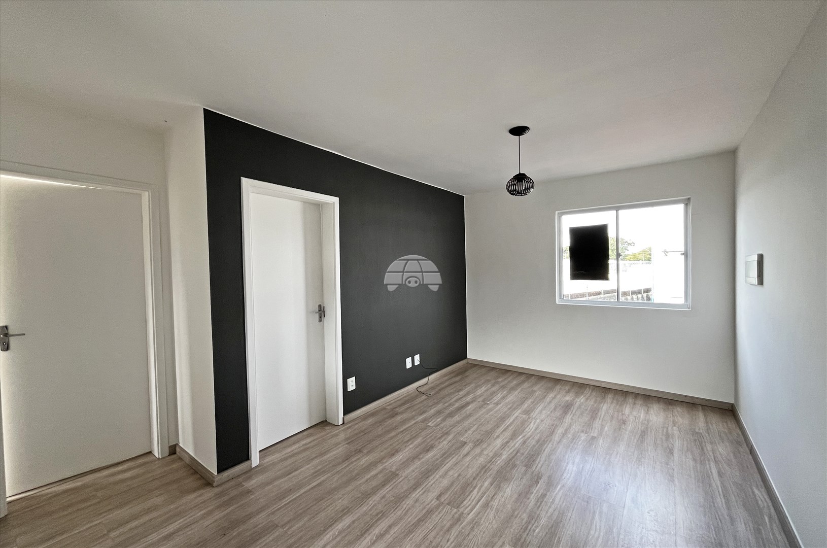 Apartamento para alugar em Campina Da Barra, Araucária — Portal Chave Fácil