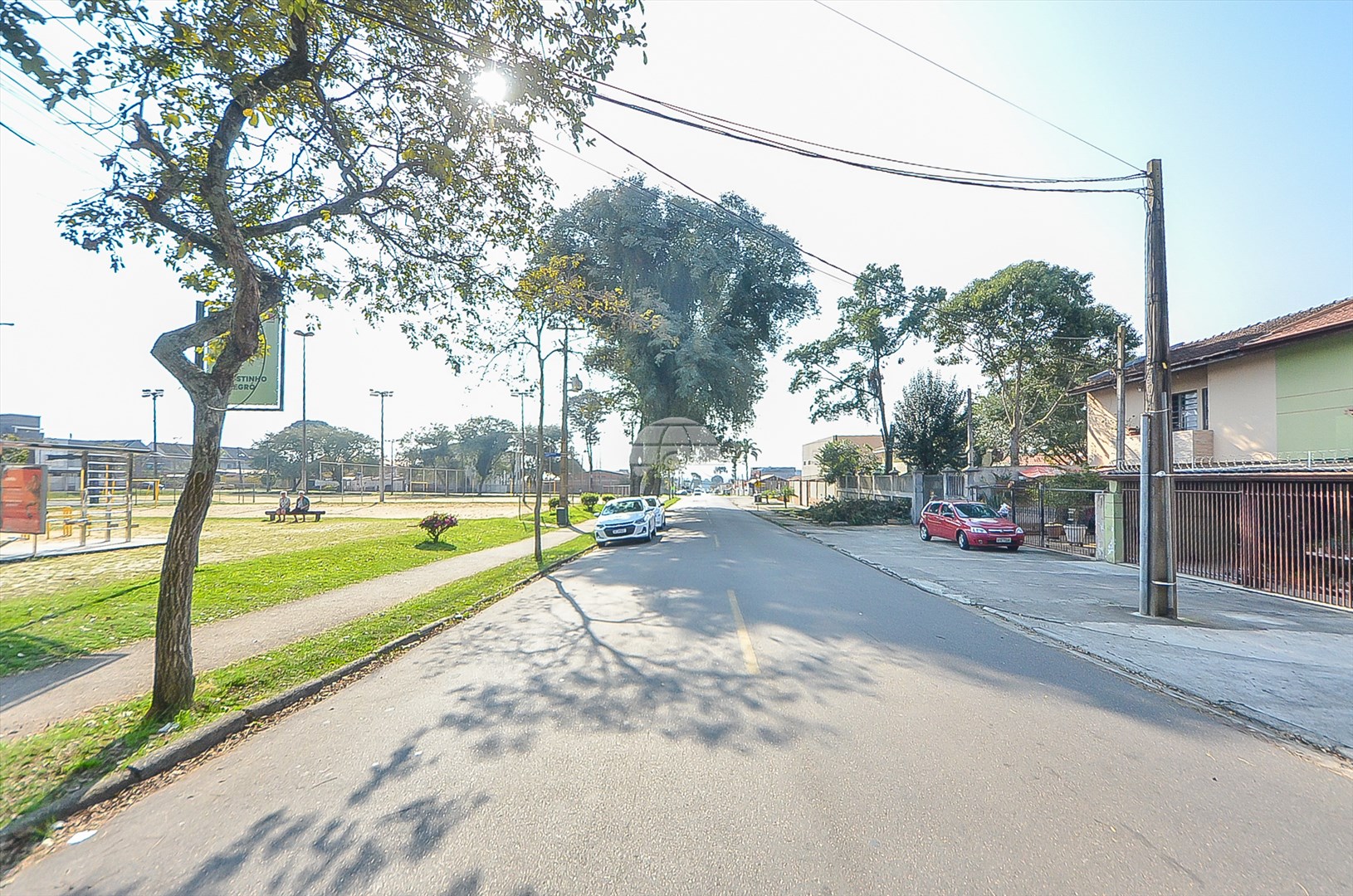 Apartamento à venda em Boqueirão, Curitiba — Kondor Imóveis: Imobiliária em Curitiba | Uma imobiliária pra você