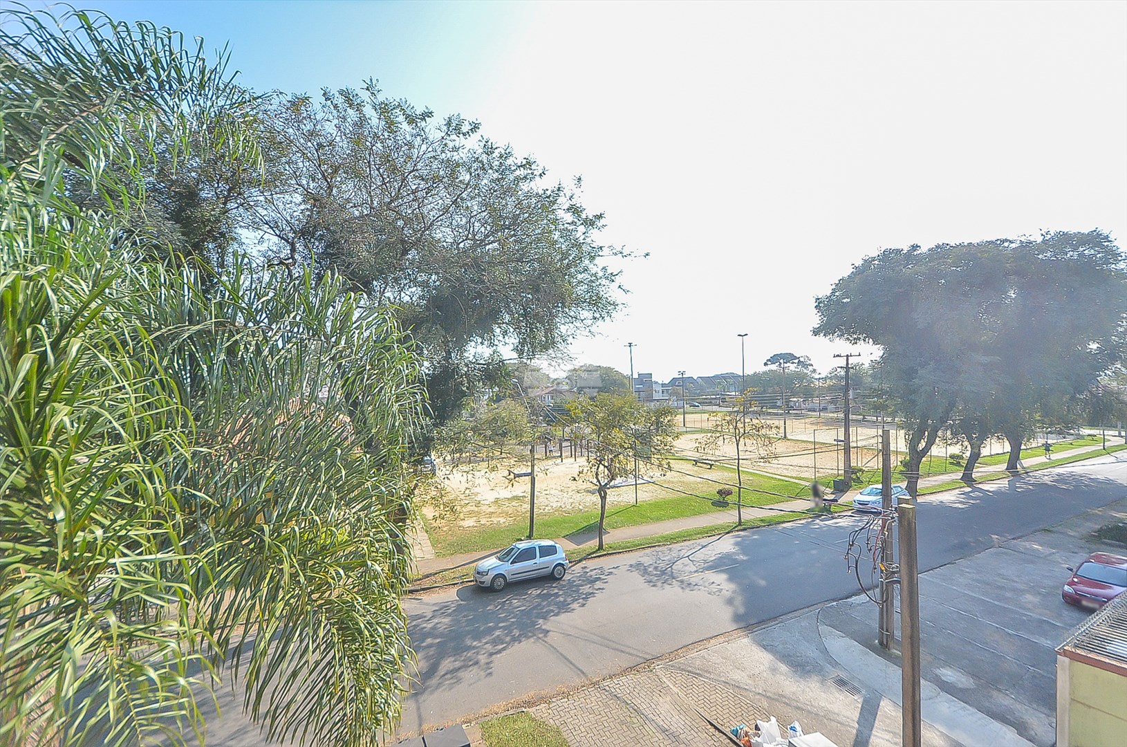 Apartamento à venda em Boqueirão, Curitiba — Kondor Imóveis: Imobiliária em Curitiba | Uma imobiliária pra você