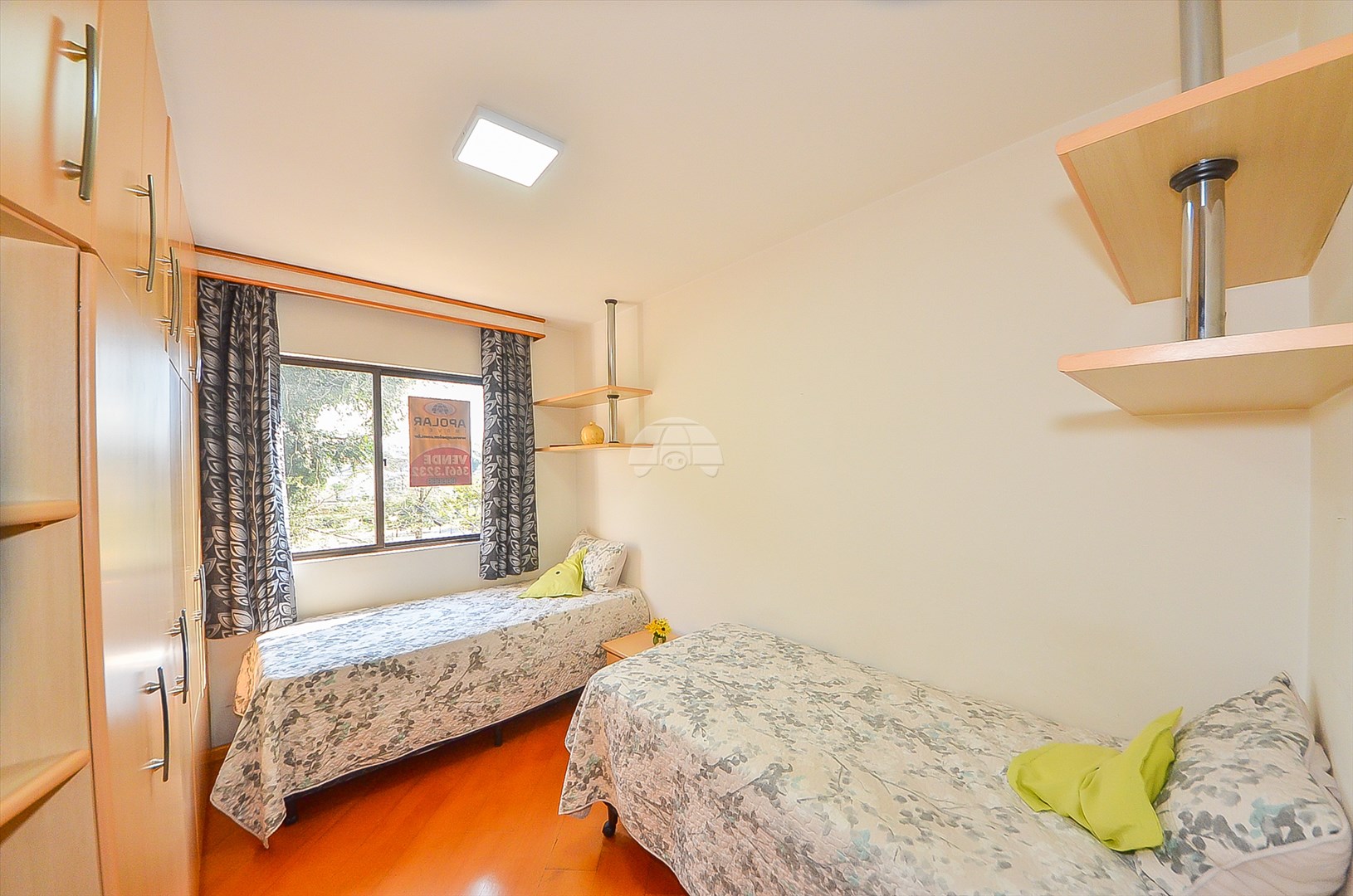 Apartamento à venda em Boqueirão, Curitiba — Kondor Imóveis: Imobiliária em Curitiba | Uma imobiliária pra você