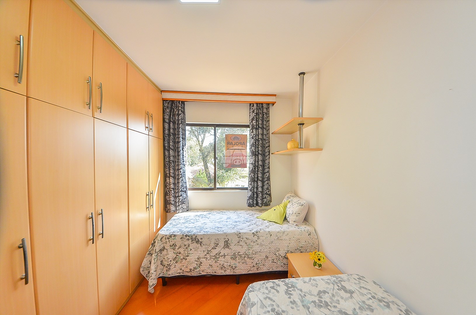 Apartamento à venda em Boqueirão, Curitiba — Kondor Imóveis: Imobiliária em Curitiba | Uma imobiliária pra você