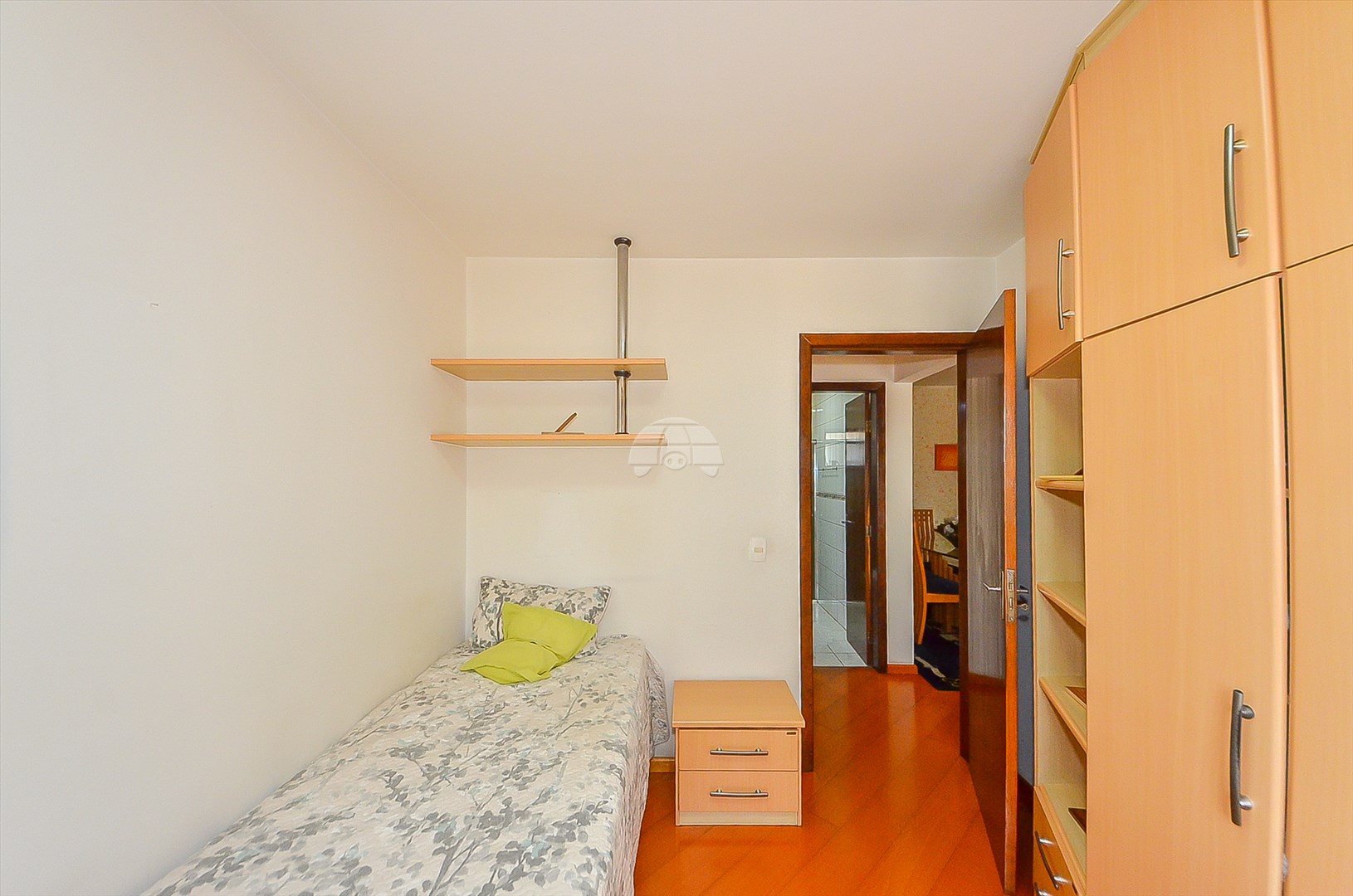 Apartamento à venda em Boqueirão, Curitiba — Kondor Imóveis: Imobiliária em Curitiba | Uma imobiliária pra você