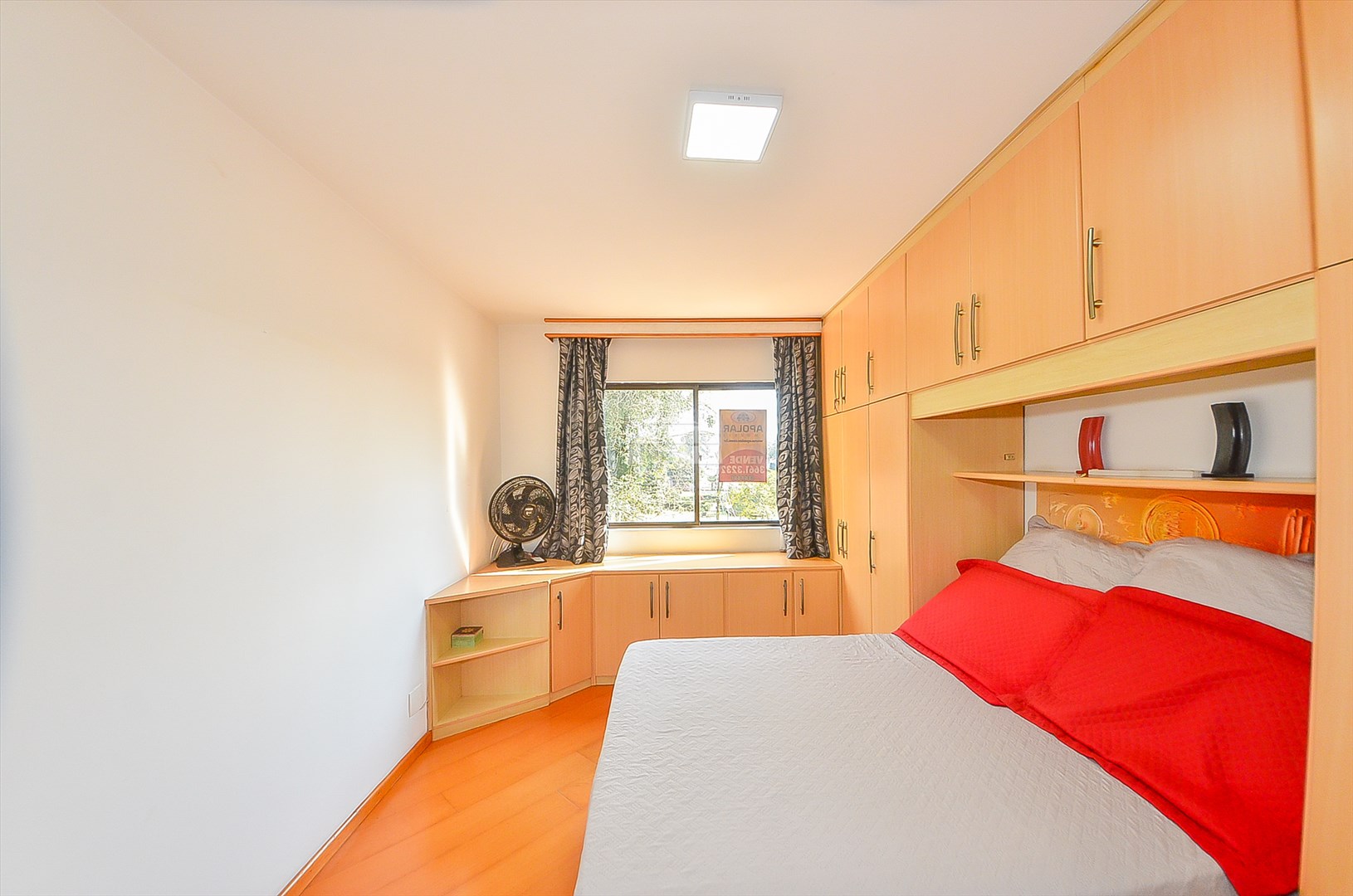 Apartamento à venda em Boqueirão, Curitiba — Kondor Imóveis: Imobiliária em Curitiba | Uma imobiliária pra você
