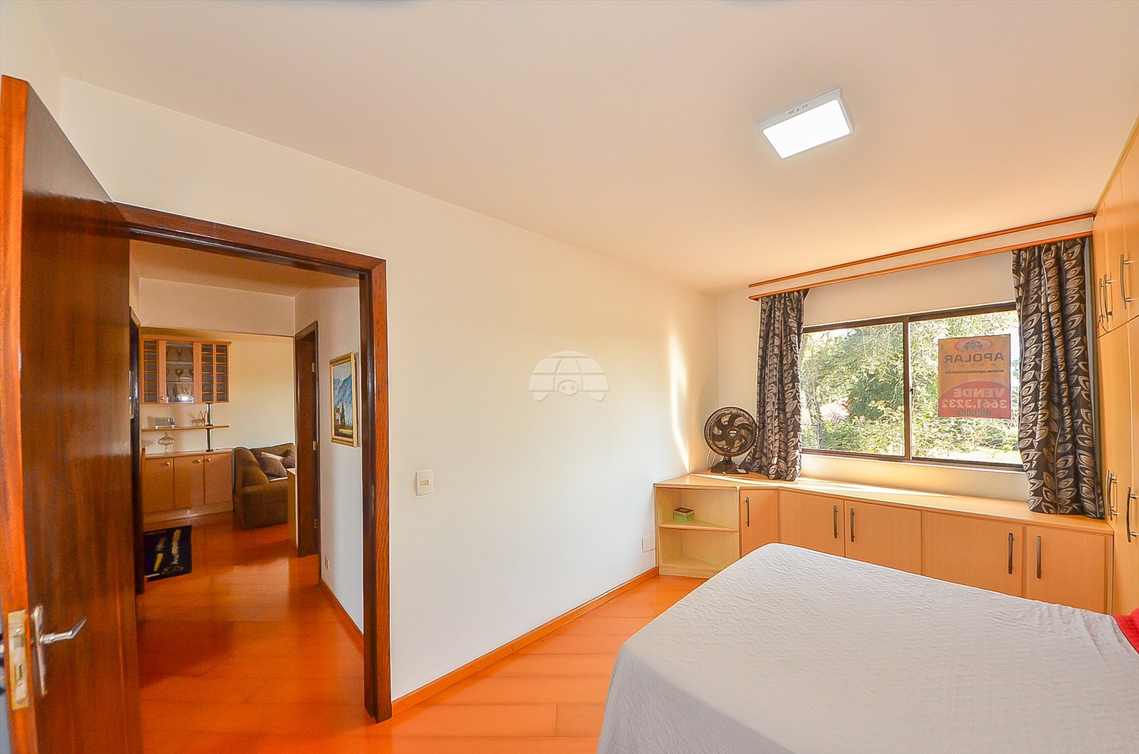 Apartamento à venda em Boqueirão, Curitiba — Kondor Imóveis: Imobiliária em Curitiba | Uma imobiliária pra você