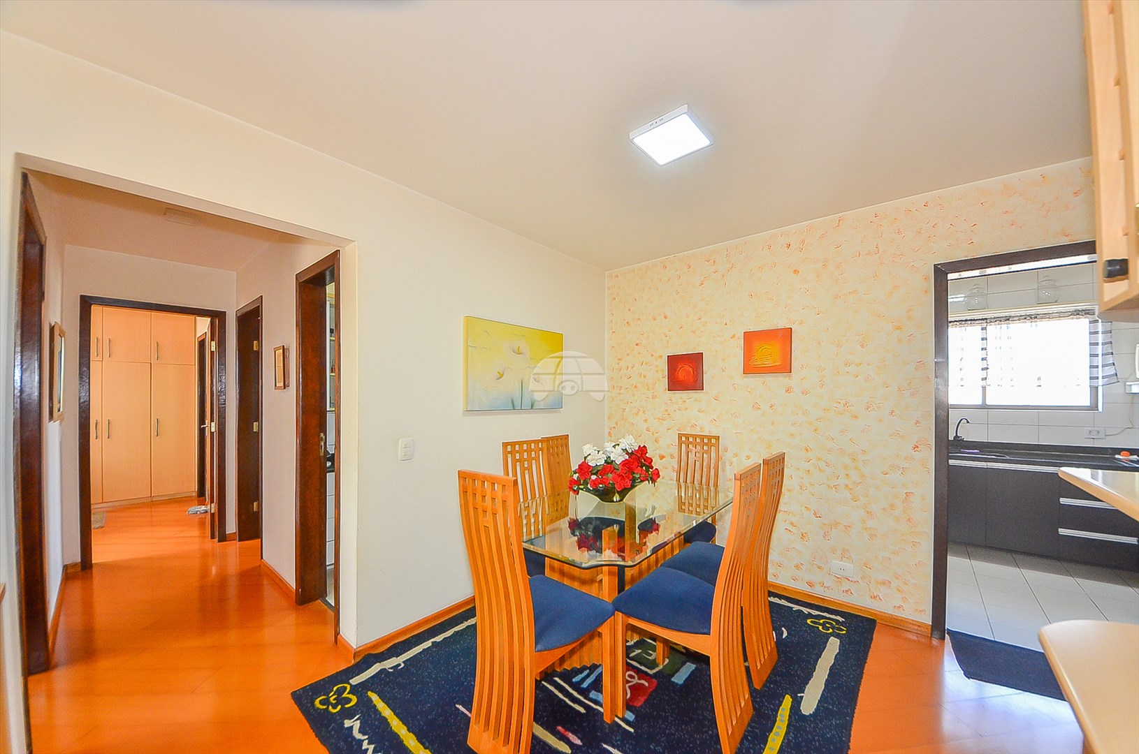 Apartamento à venda em Boqueirão, Curitiba — Kondor Imóveis: Imobiliária em Curitiba | Uma imobiliária pra você