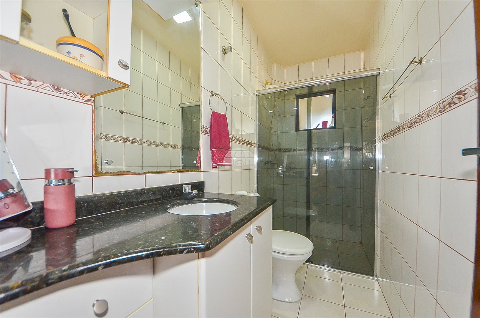 Apartamento à venda em Boqueirão, Curitiba — Kondor Imóveis: Imobiliária em Curitiba | Uma imobiliária pra você