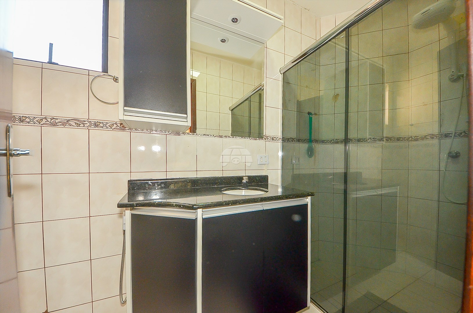 Apartamento à venda em Boqueirão, Curitiba — Kondor Imóveis: Imobiliária em Curitiba | Uma imobiliária pra você