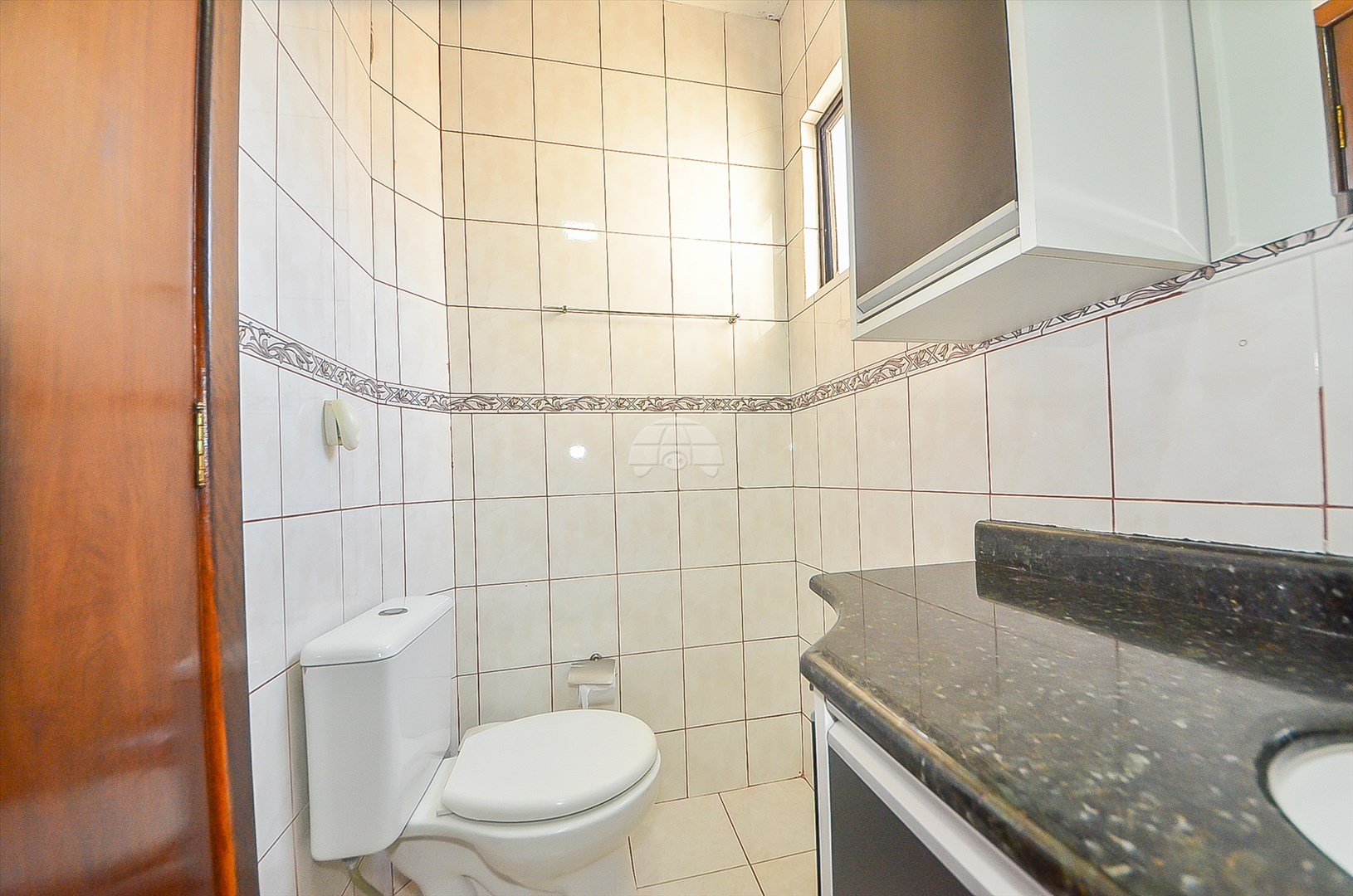 Apartamento à venda em Boqueirão, Curitiba — Kondor Imóveis: Imobiliária em Curitiba | Uma imobiliária pra você