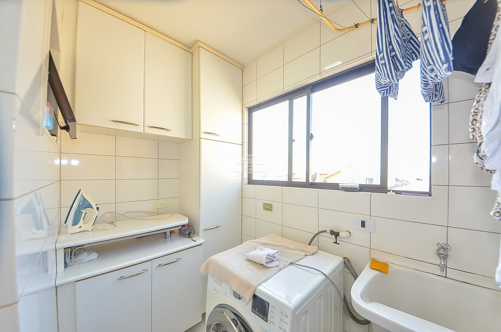 Apartamento à venda em Boqueirão, Curitiba — Kondor Imóveis: Imobiliária em Curitiba | Uma imobiliária pra você