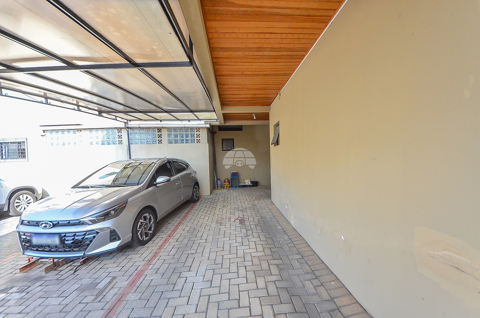 Apartamento à venda em Boqueirão, Curitiba — Kondor Imóveis: Imobiliária em Curitiba | Uma imobiliária pra você