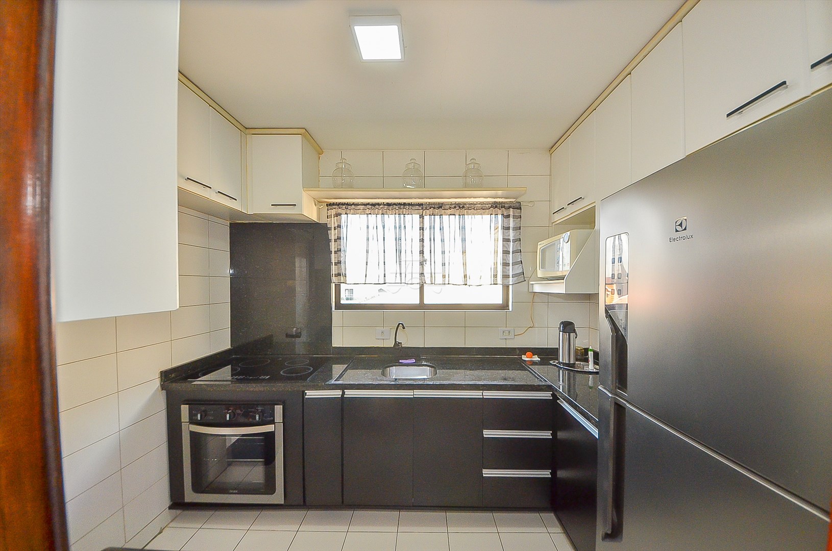 Apartamento à venda em Boqueirão, Curitiba — Kondor Imóveis: Imobiliária em Curitiba | Uma imobiliária pra você