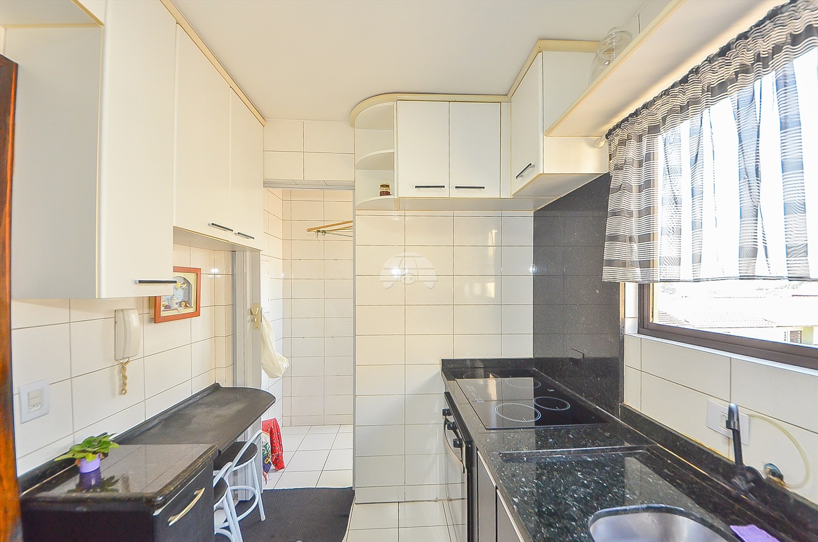 Apartamento à venda em Boqueirão, Curitiba — Kondor Imóveis: Imobiliária em Curitiba | Uma imobiliária pra você
