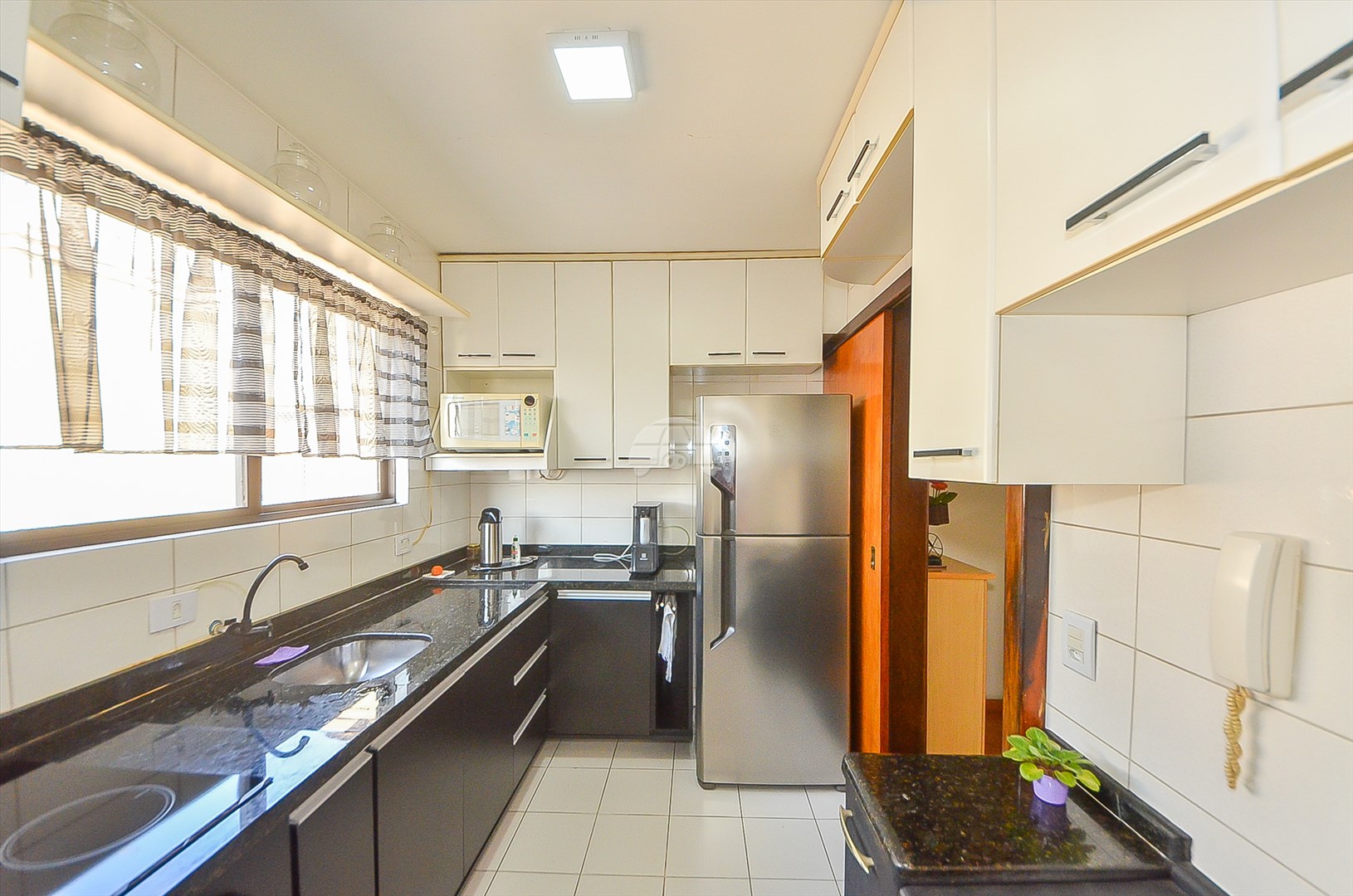 Apartamento à venda em Boqueirão, Curitiba — Kondor Imóveis: Imobiliária em Curitiba | Uma imobiliária pra você
