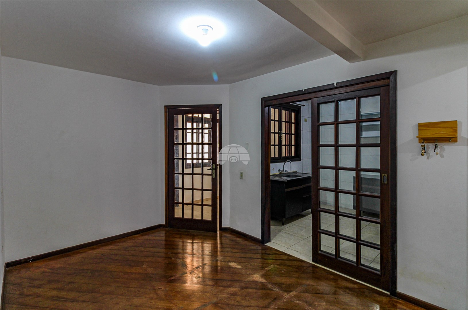 Sobrado Residencial para Locação no Bairro Uberaba ref. 88090 (9 / 10)