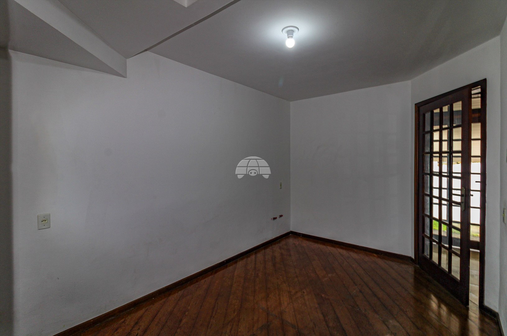 Sobrado Residencial para Locação no Bairro Uberaba ref. 88090 (8 / 10)