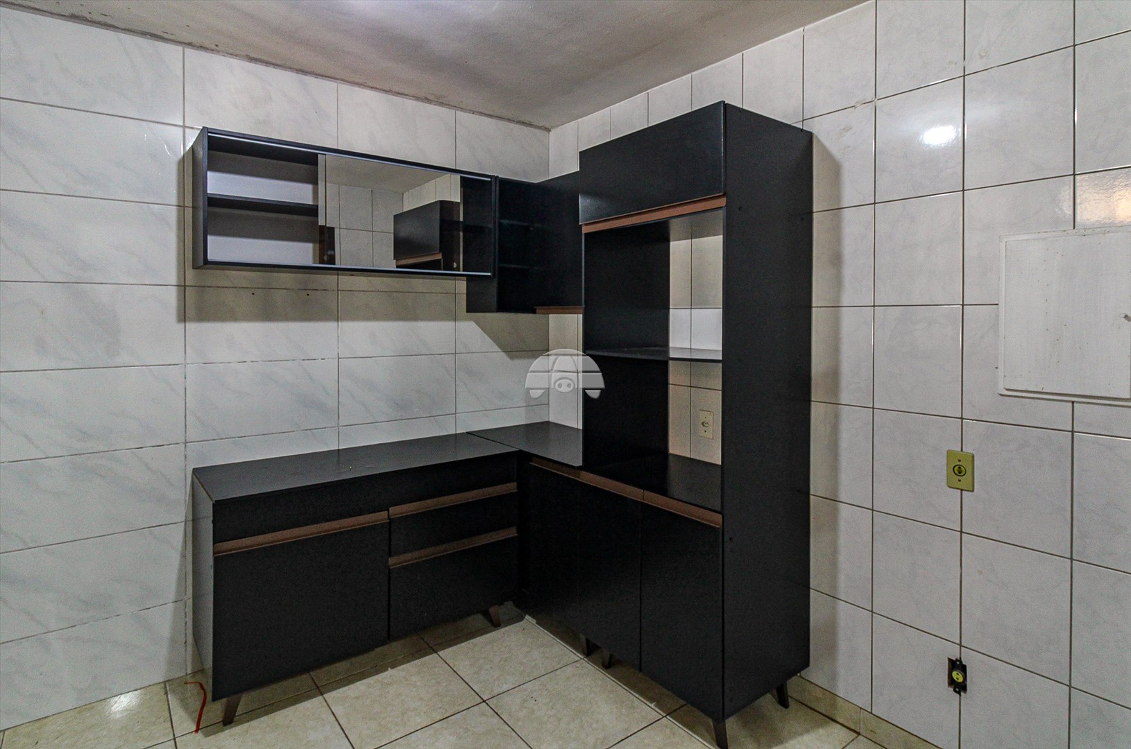 Sobrado Residencial para Locação no Bairro Uberaba ref. 88090 (10 / 10)