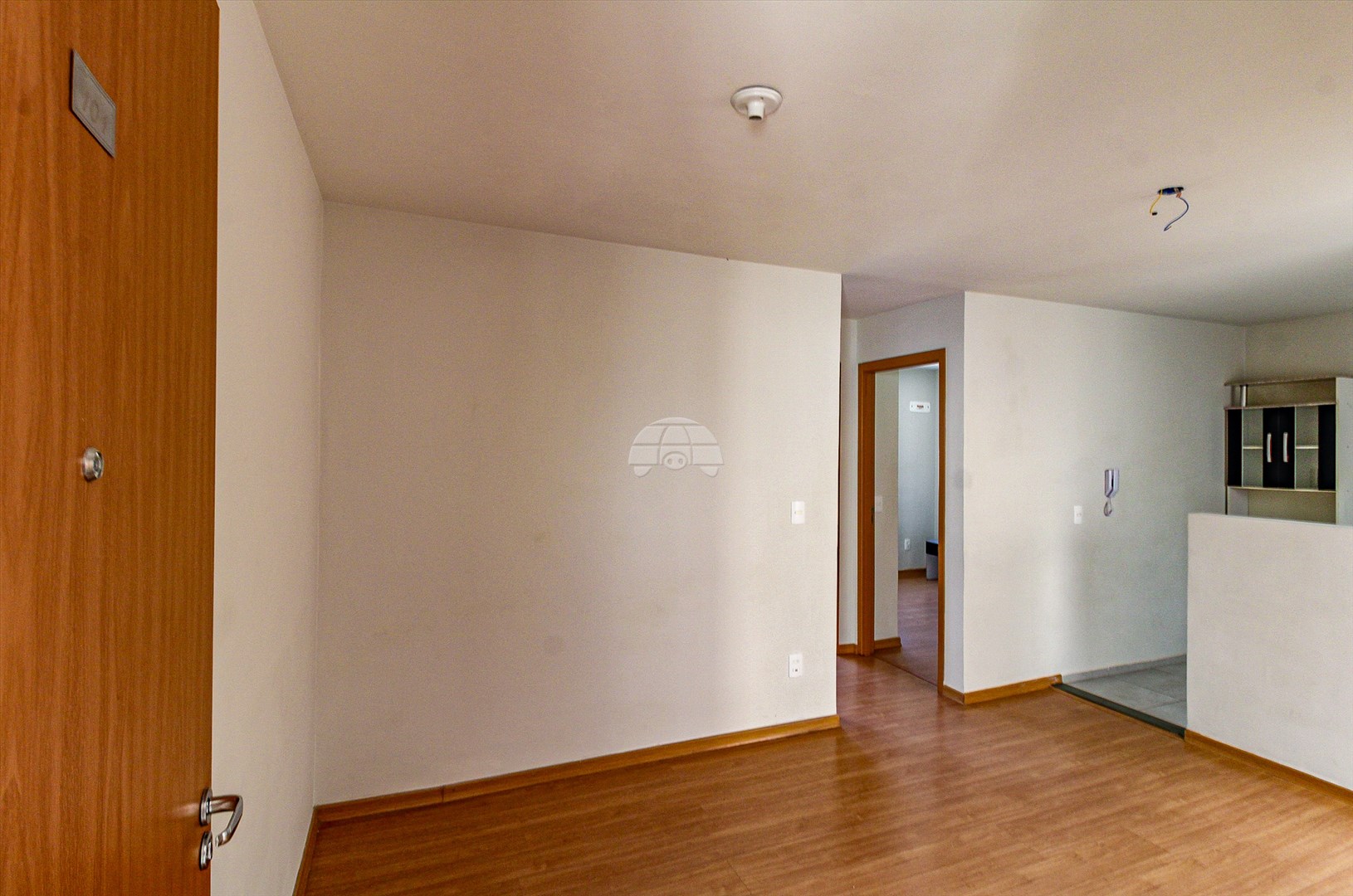 Apartamento para alugar em Afonso Pena, São José dos Pinhais — Portal Chave Fácil