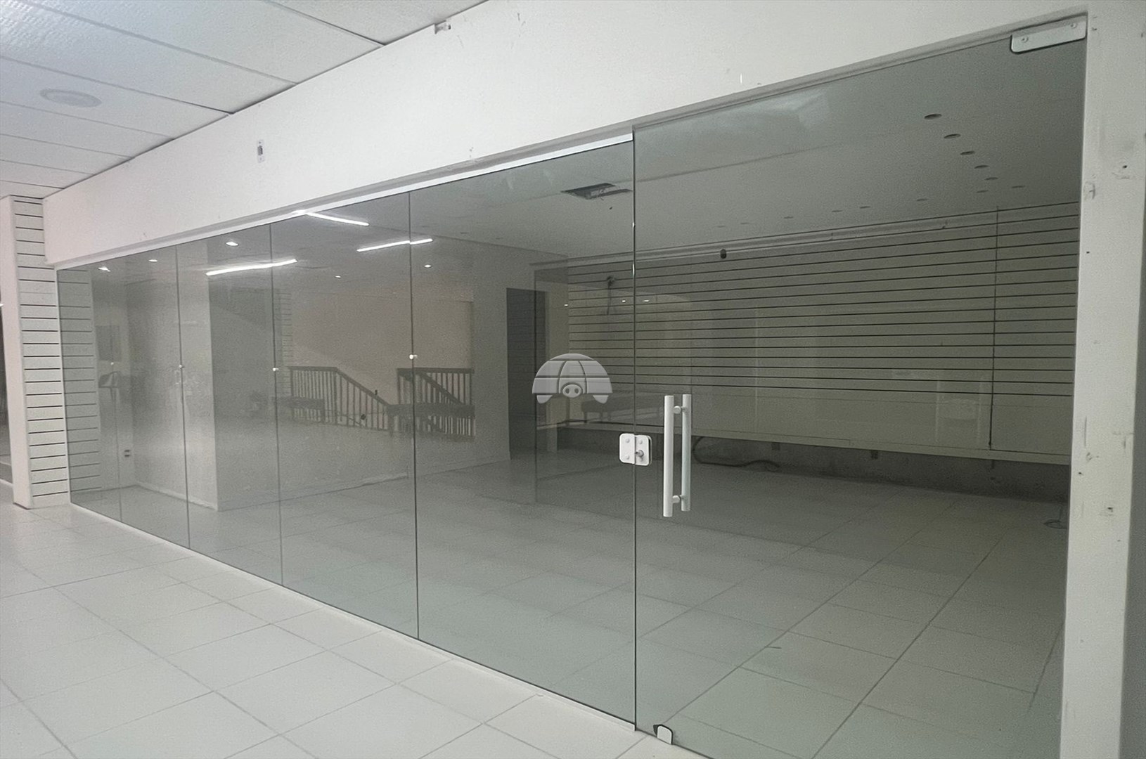 Sala/Conjunto Comercial para alugar em Itapema Do Norte, Itapoá — Portal Chave Fácil