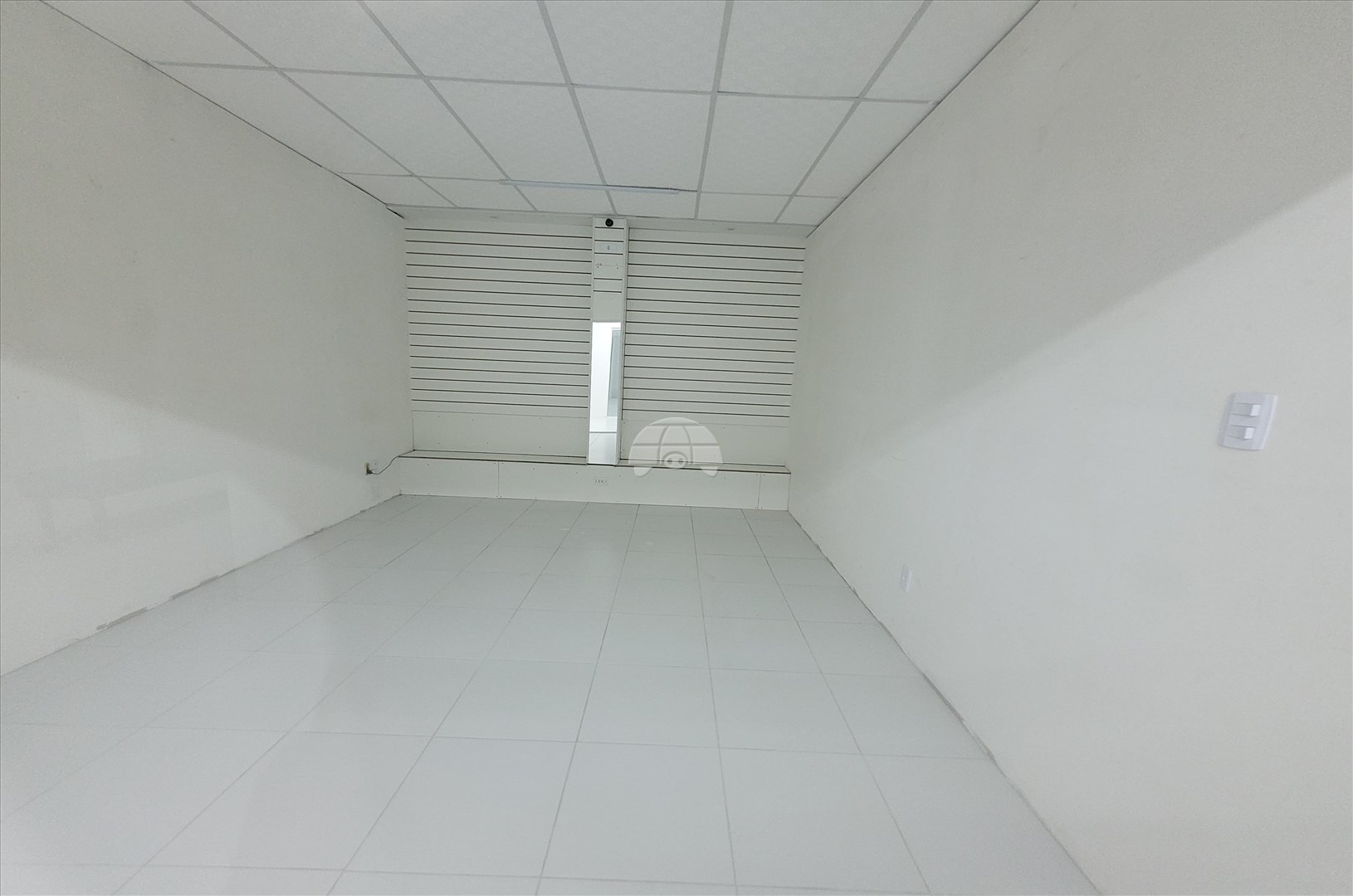 Sala/Conjunto Comercial para alugar em Itapema Do Norte, Itapoá — Portal Chave Fácil
