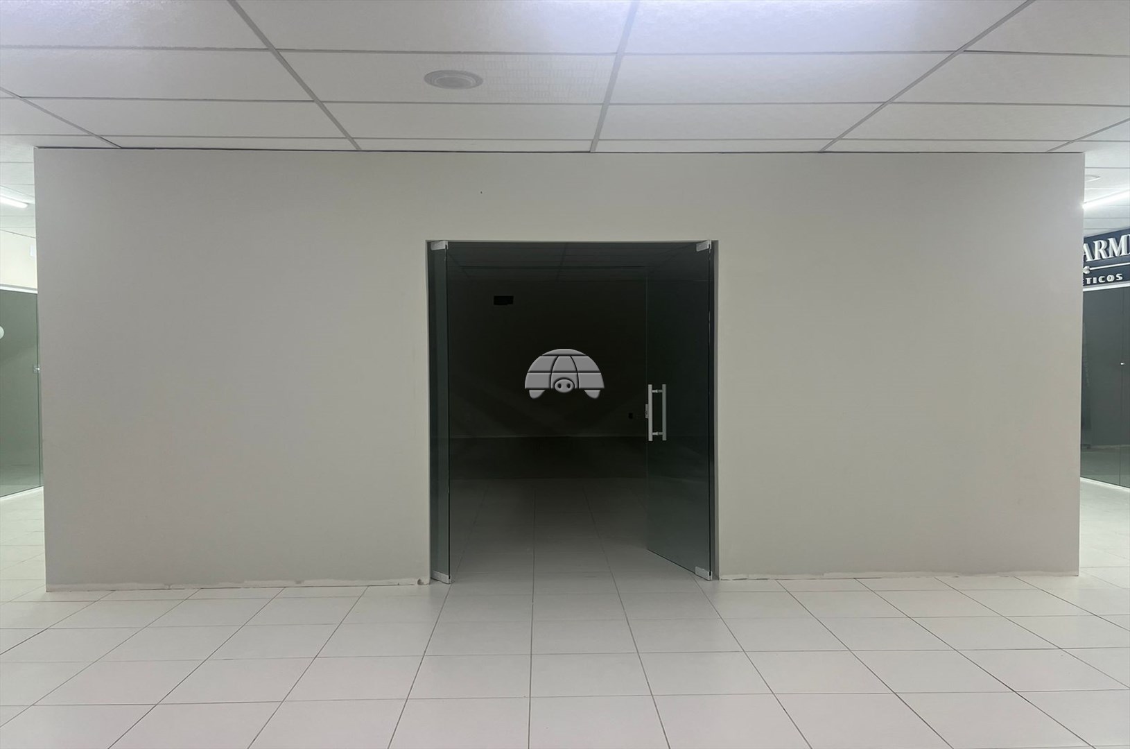 Sala/Conjunto Comercial para alugar em Itapema Do Norte, Itapoá — Portal Chave Fácil