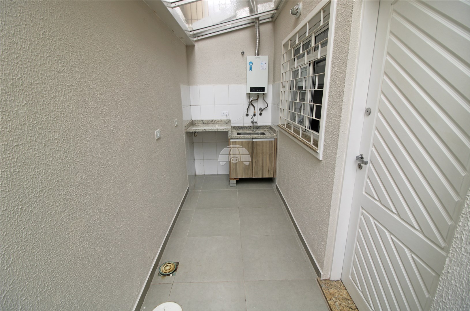 Sobrado Comercial/Residencial para Locação no Bairro Bom Retiro ref. 106945 (8 / 10)