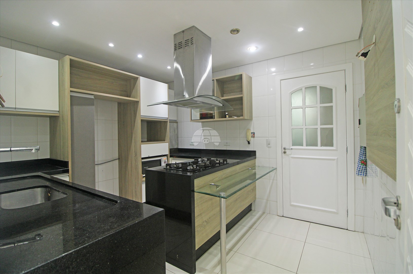 Sobrado Comercial/Residencial para Locação no Bairro Bom Retiro ref. 106945 (9 / 10)