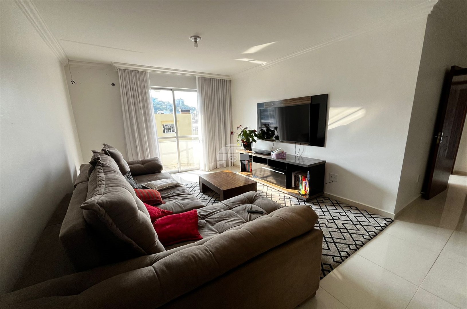 Apartamento à venda em Centro, Pato Branco — Portal Chave Fácil