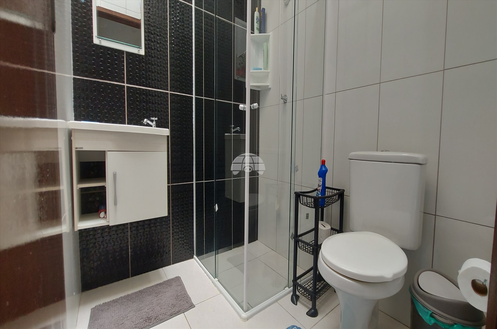 Casa à venda em Balneário Jd. Pérola Do Atlântico, Itapoá — Portal Chave Fácil