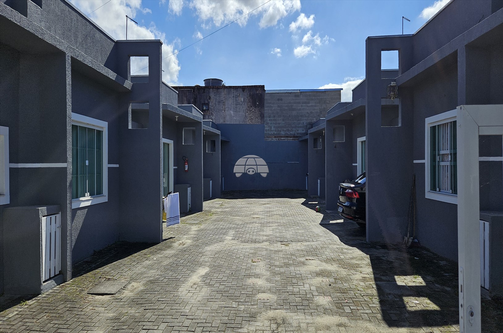 Casa à venda em Balneário Jd. Pérola Do Atlântico, Itapoá — Portal Chave Fácil