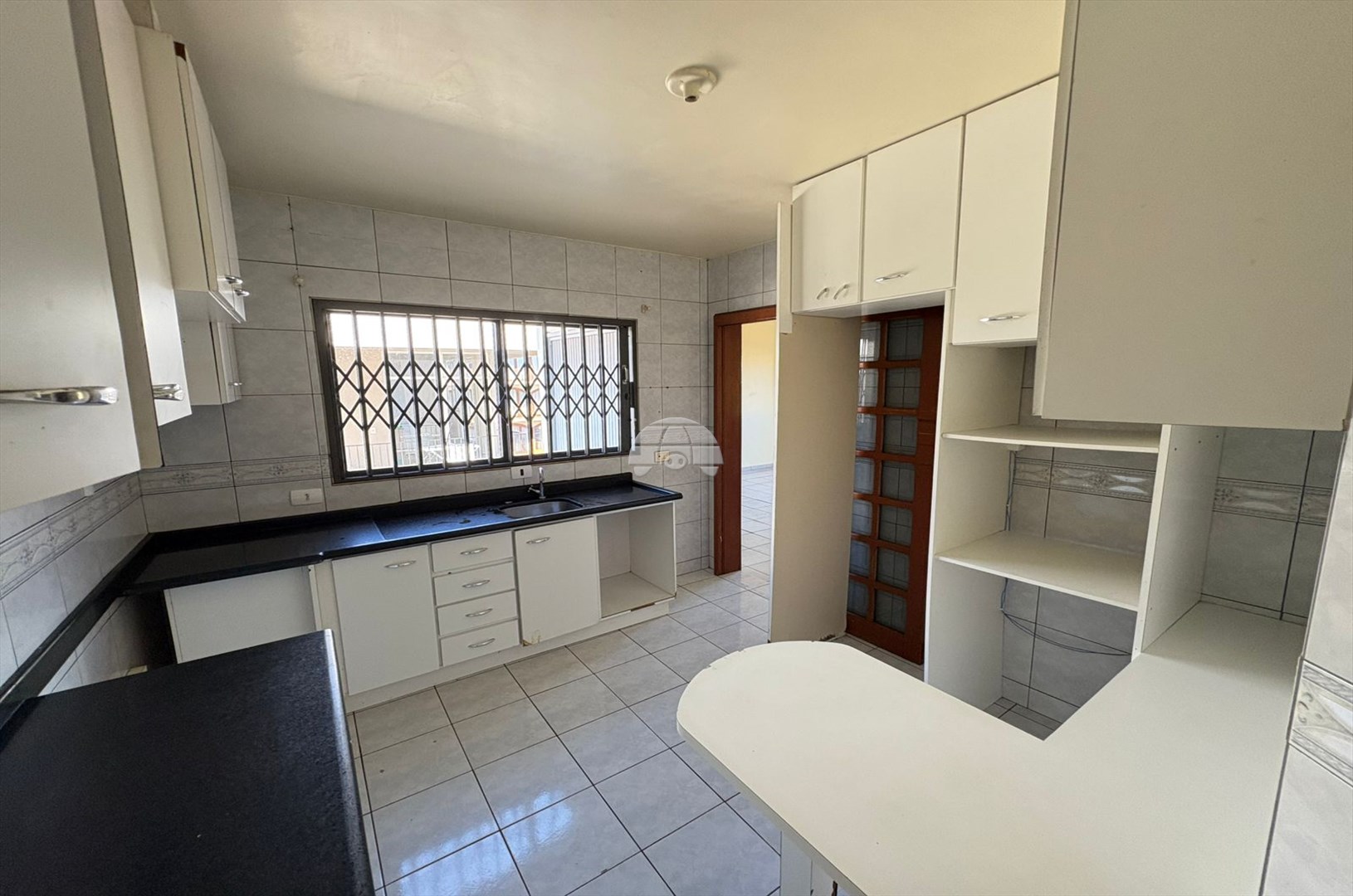 Casa para alugar em Morro Da Cruz, Pato Branco — Portal Chave Fácil