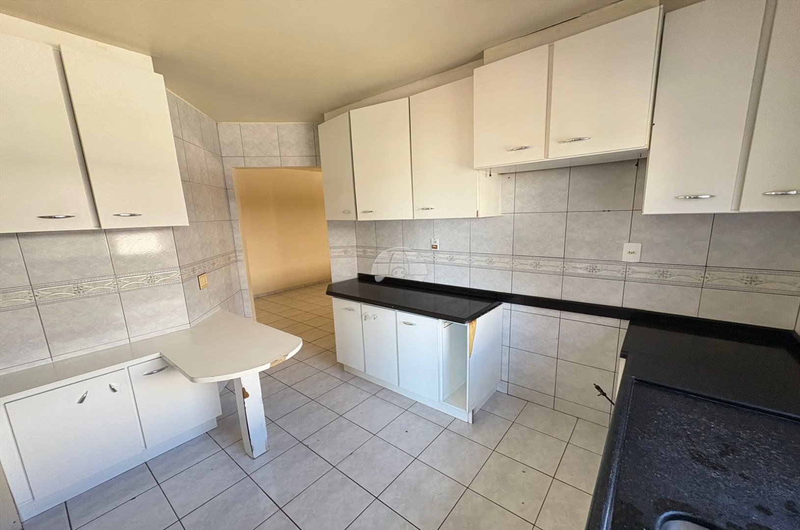 Casa para alugar em Morro Da Cruz, Pato Branco — Portal Chave Fácil