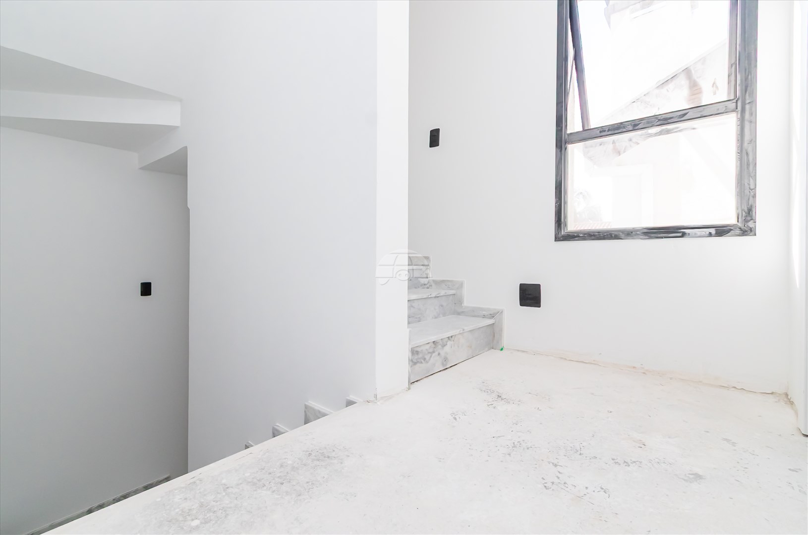 Casa à venda em Orleans, Curitiba — TESTE 12342