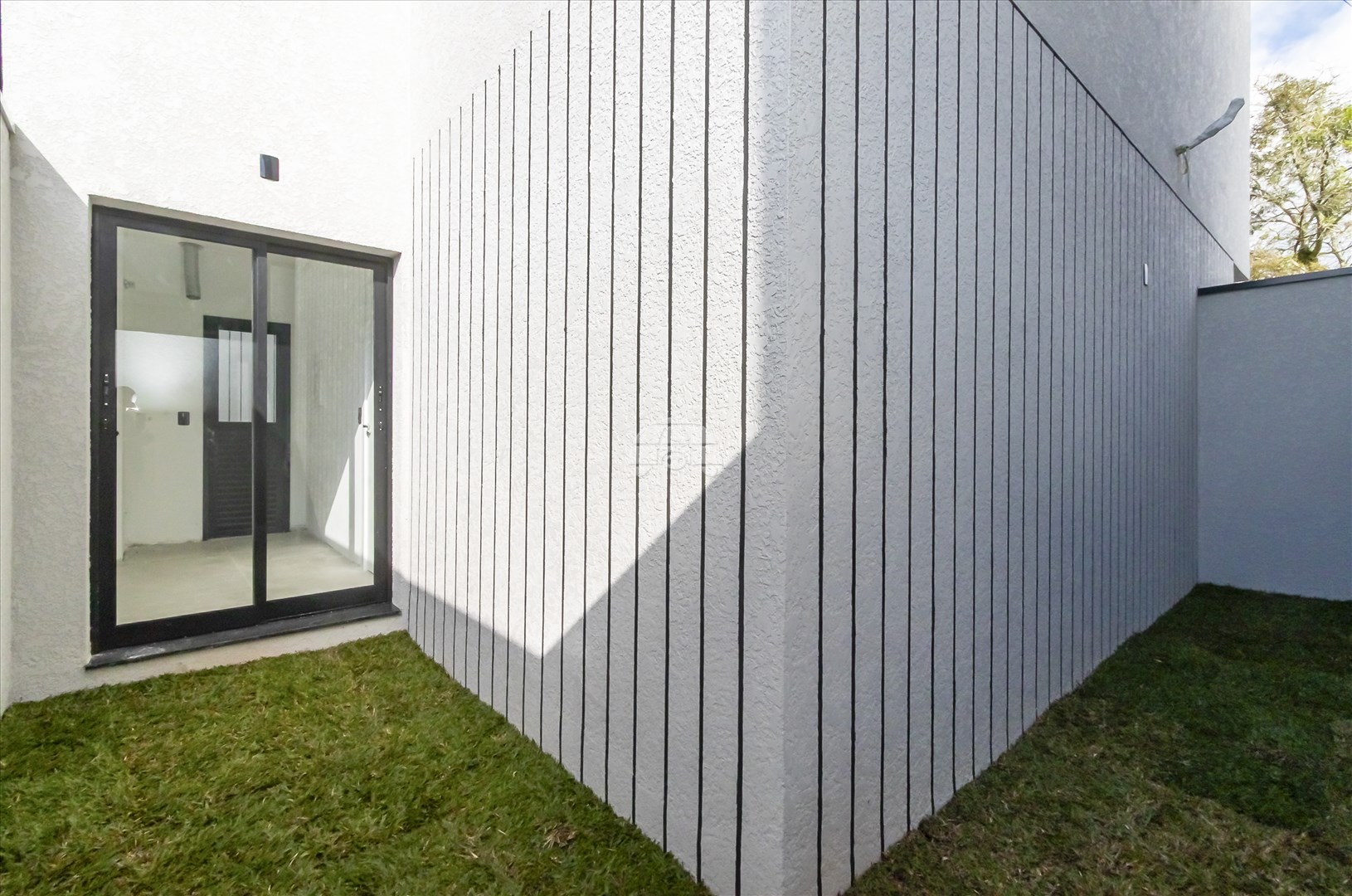 Casa à venda em Orleans, Curitiba — TESTE 12342