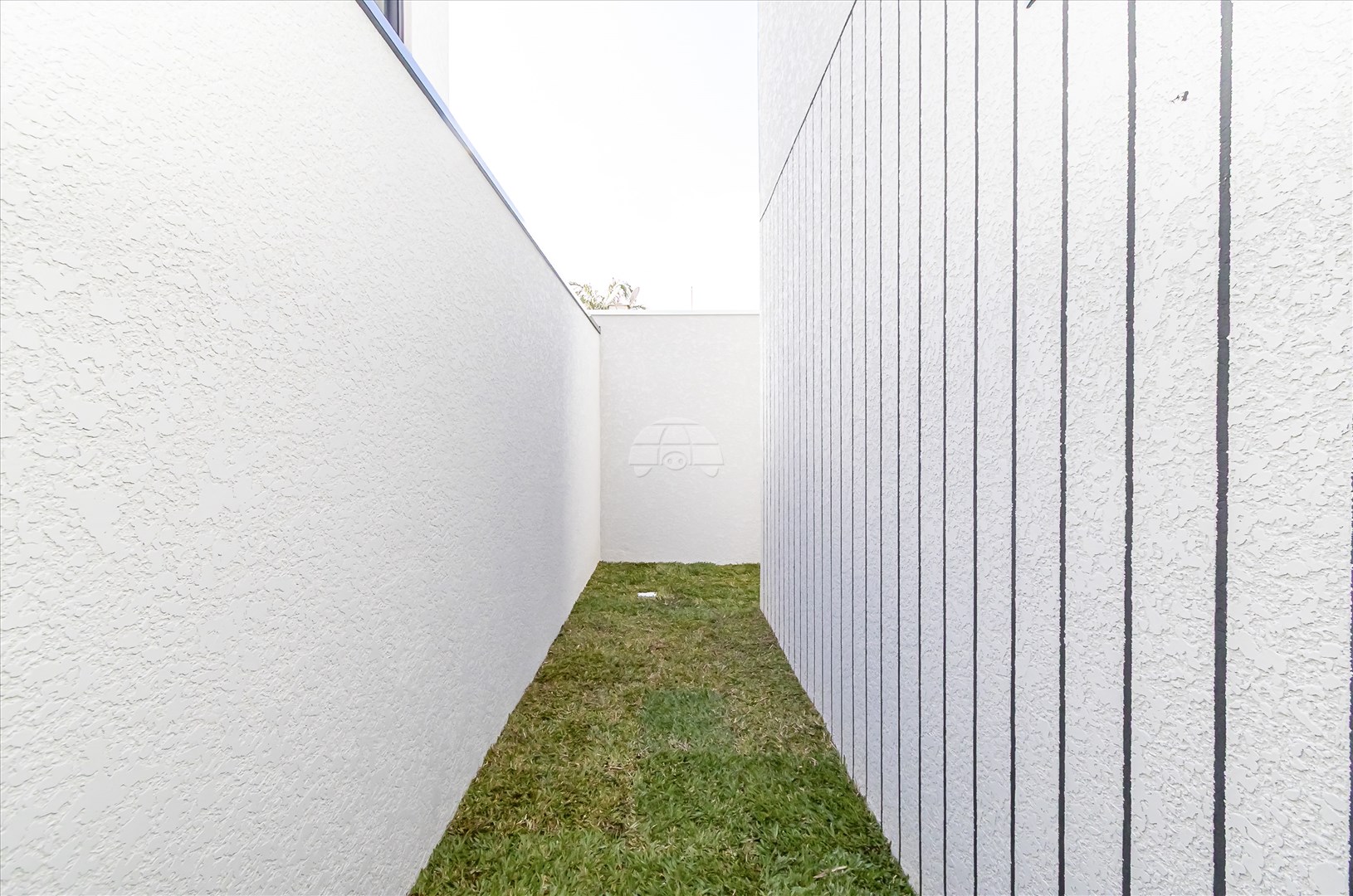 Casa à venda em Orleans, Curitiba — TESTE 12342