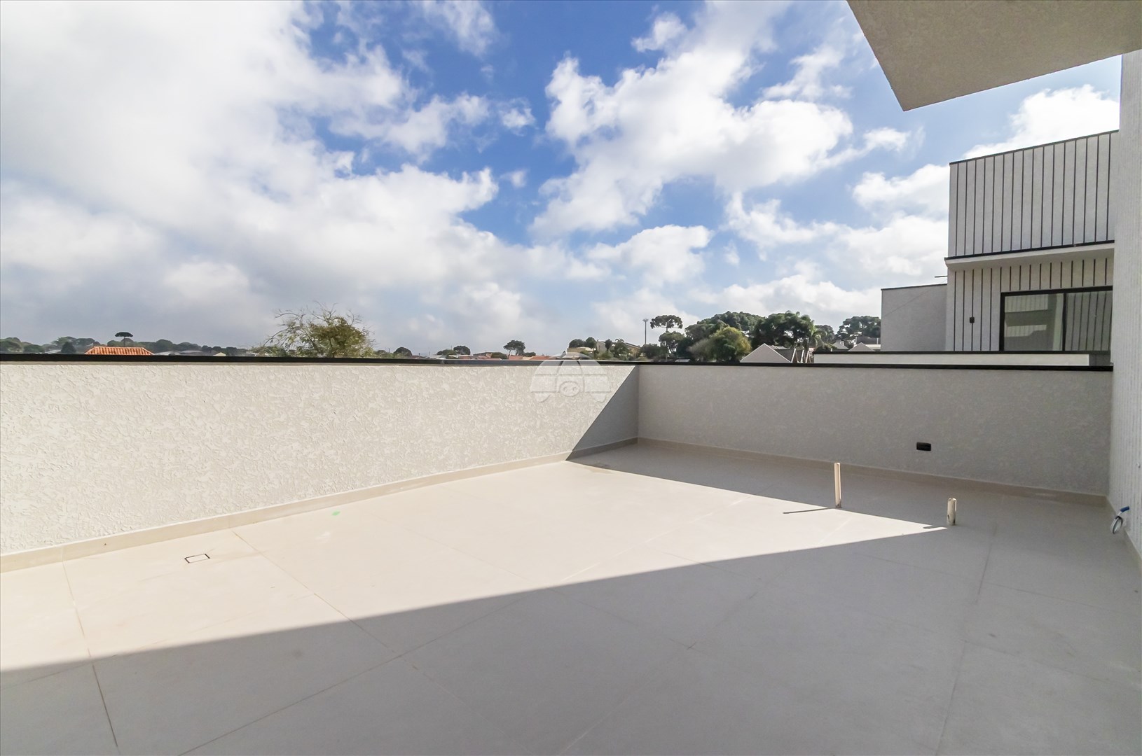 Casa à venda em Orleans, Curitiba — TESTE 12342