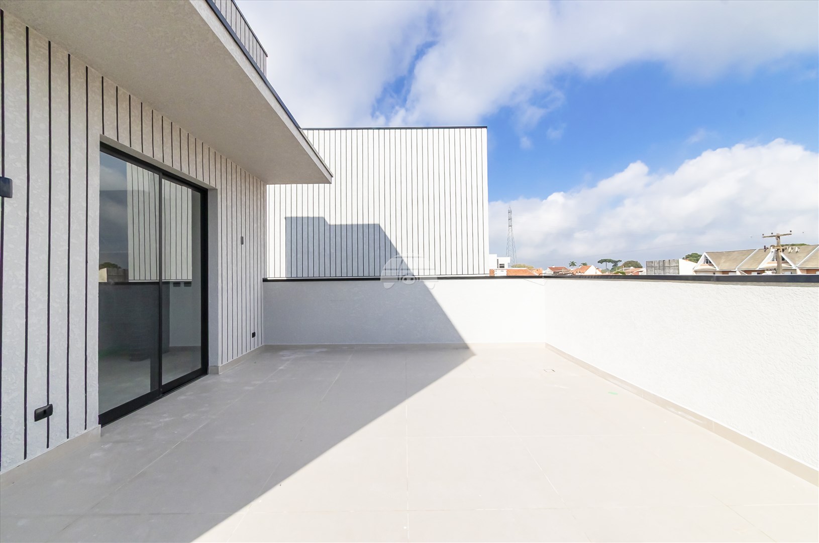 Casa à venda em Orleans, Curitiba — TESTE 12342