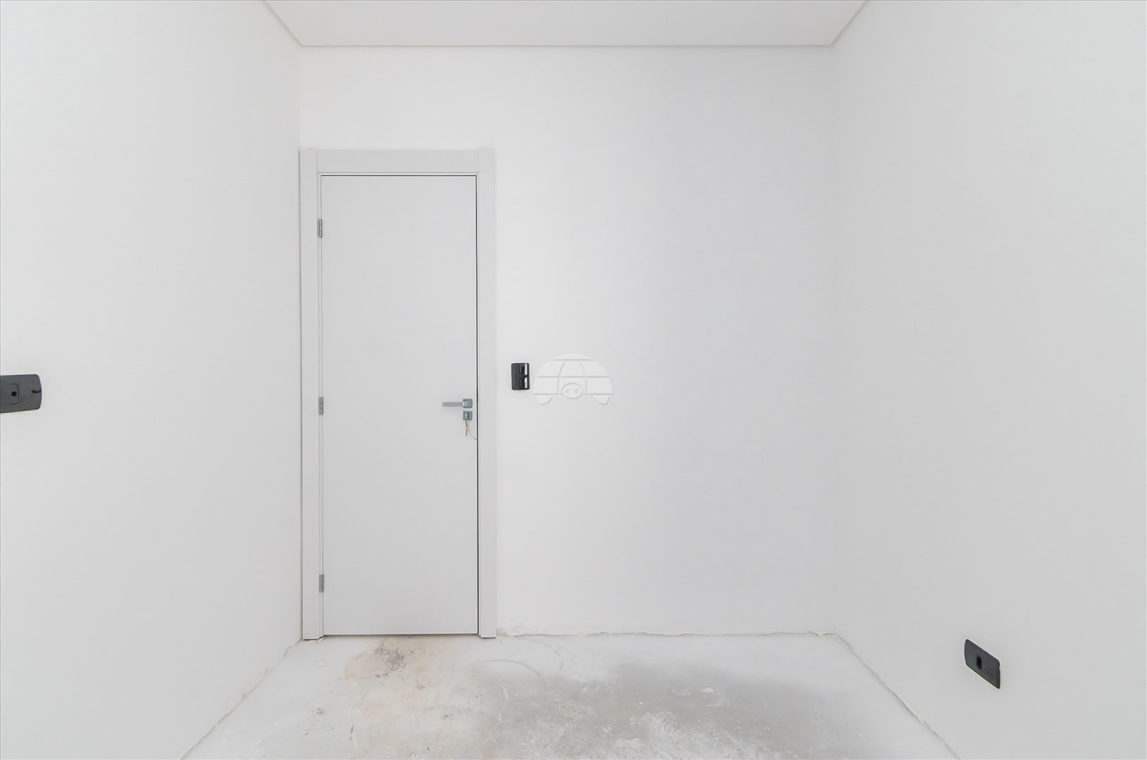 Casa à venda em Orleans, Curitiba — TESTE 12342