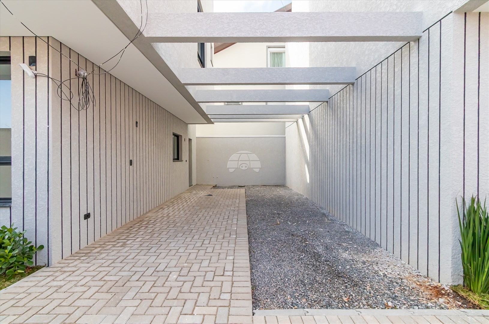 Casa à venda em Orleans, Curitiba — TESTE 12342