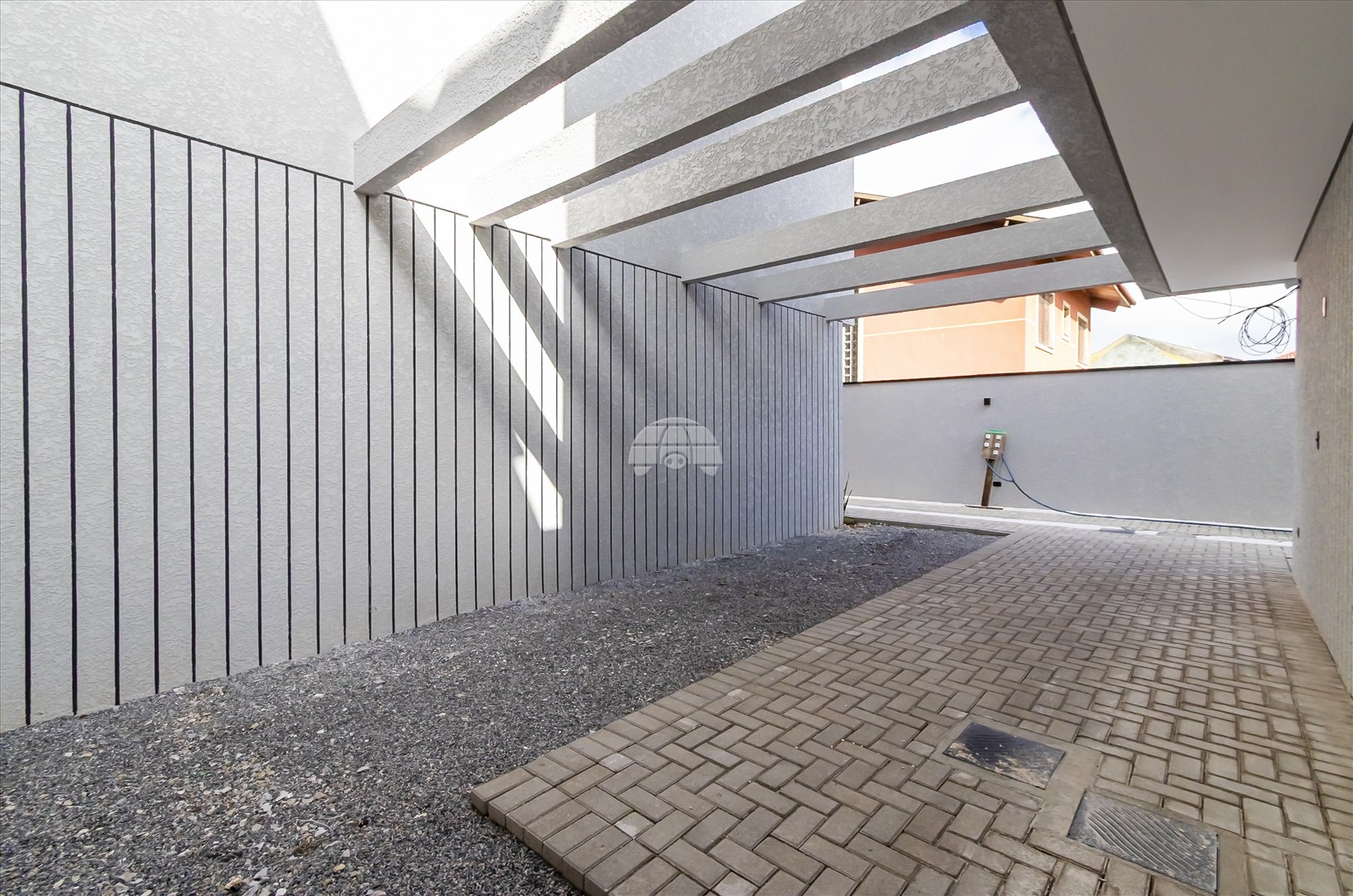 Casa à venda em Orleans, Curitiba — TESTE 12342
