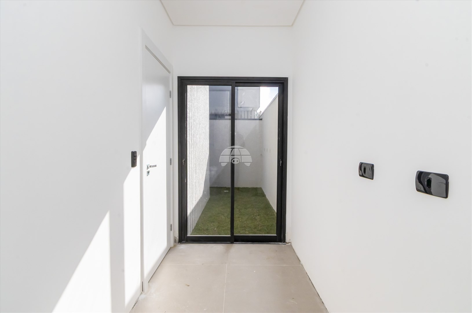 Casa à venda em Orleans, Curitiba — TESTE 12342