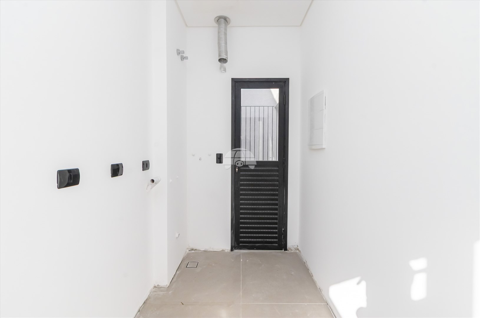 Casa à venda em Orleans, Curitiba — TESTE 12342