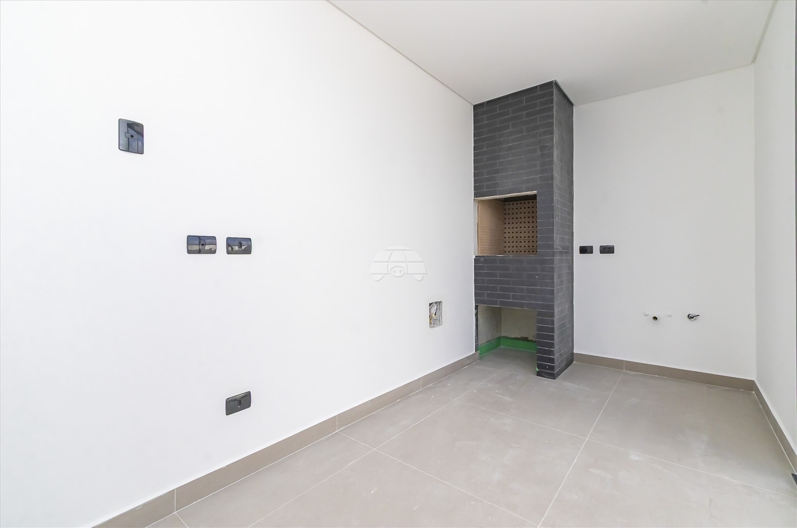 Casa à venda em Orleans, Curitiba — TESTE 12342