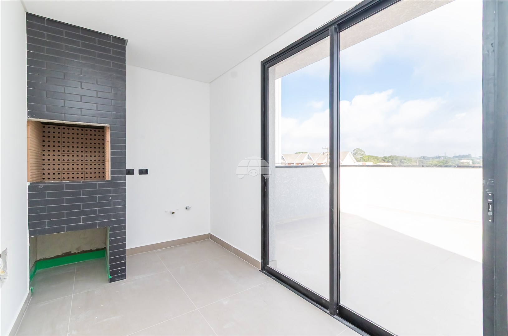 Casa à venda em Orleans, Curitiba — TESTE 12342