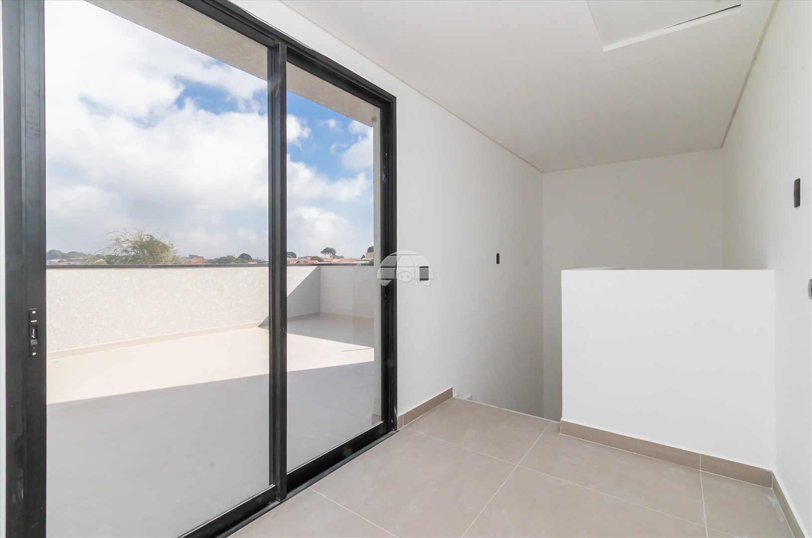 Casa à venda em Orleans, Curitiba — TESTE 12342