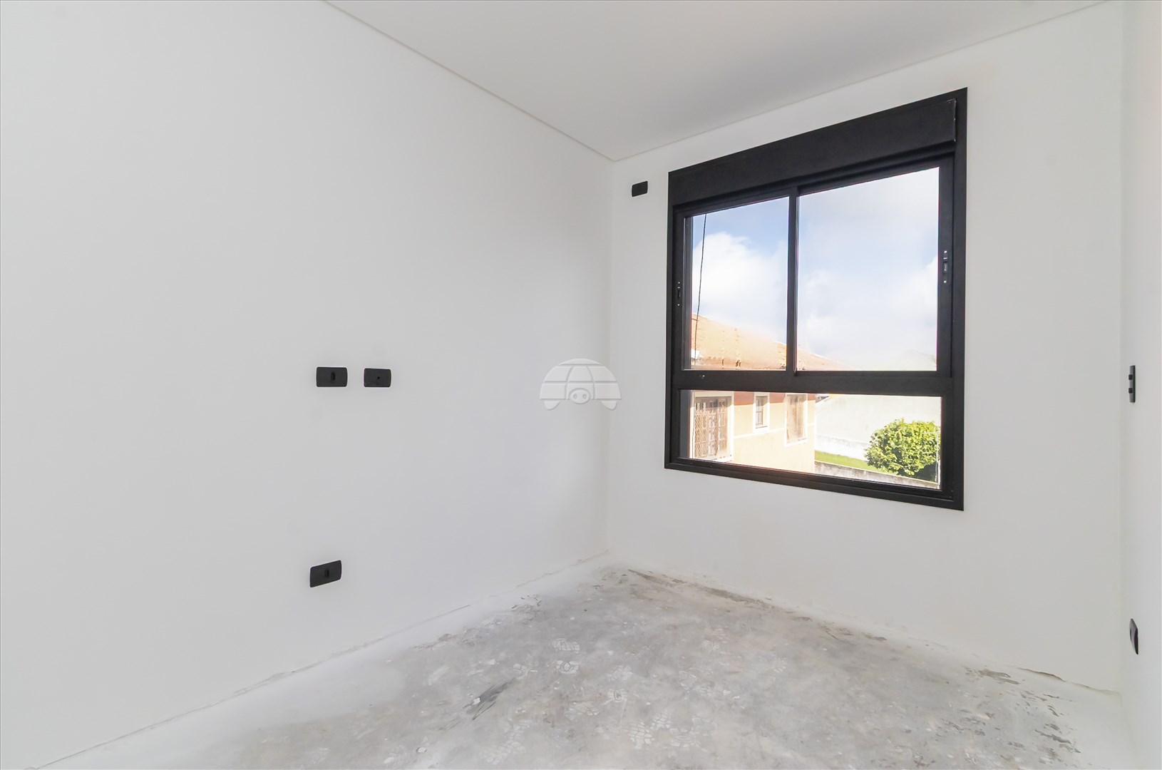 Casa à venda em Orleans, Curitiba — TESTE 12342