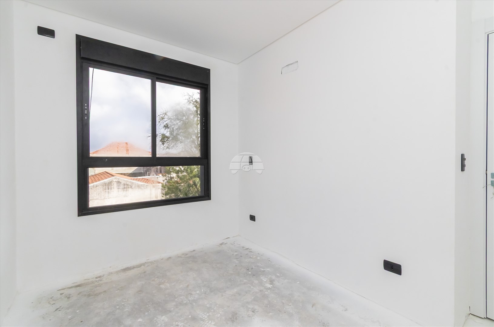Casa à venda em Orleans, Curitiba — TESTE 12342