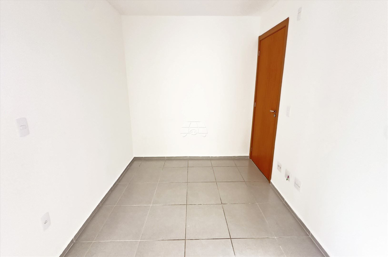 Apartamento para alugar em Santa Cândida, Curitiba — Portal Chave Fácil