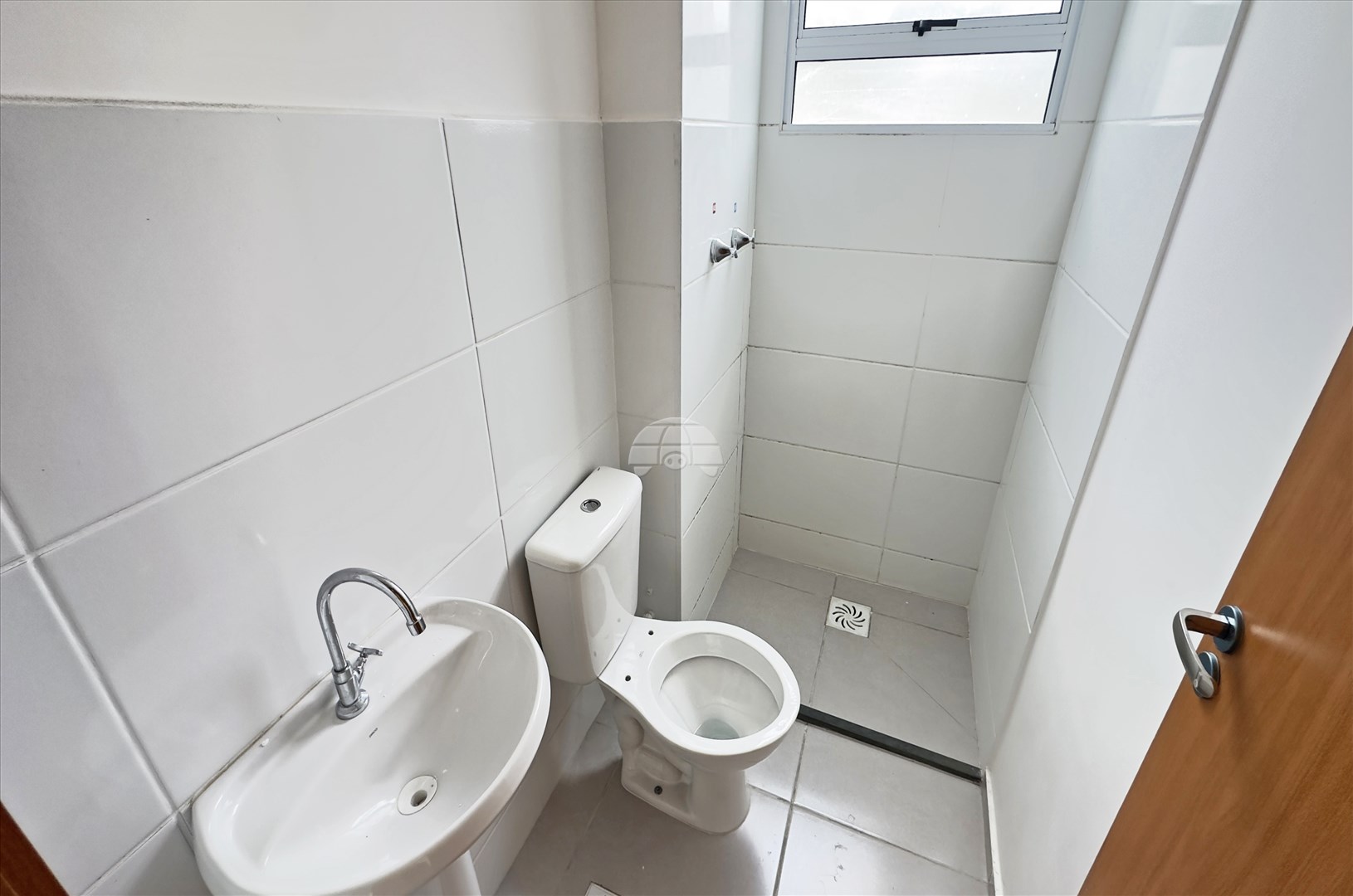 Apartamento para alugar em Santa Cândida, Curitiba — Portal Chave Fácil