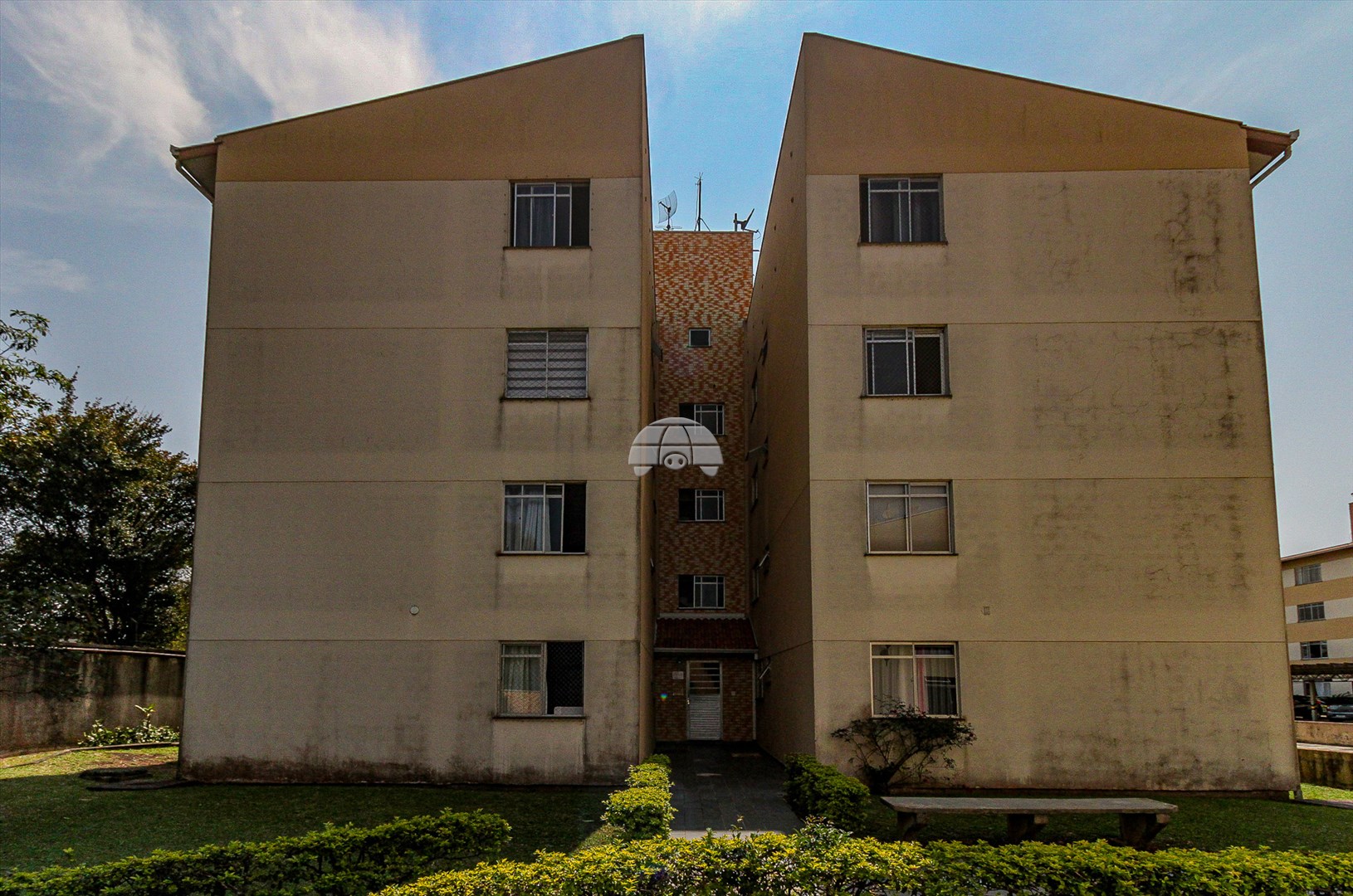 Apartamento Residencial para Locação no Bairro Cidade Industrial ref. 88125 (4 / 10)