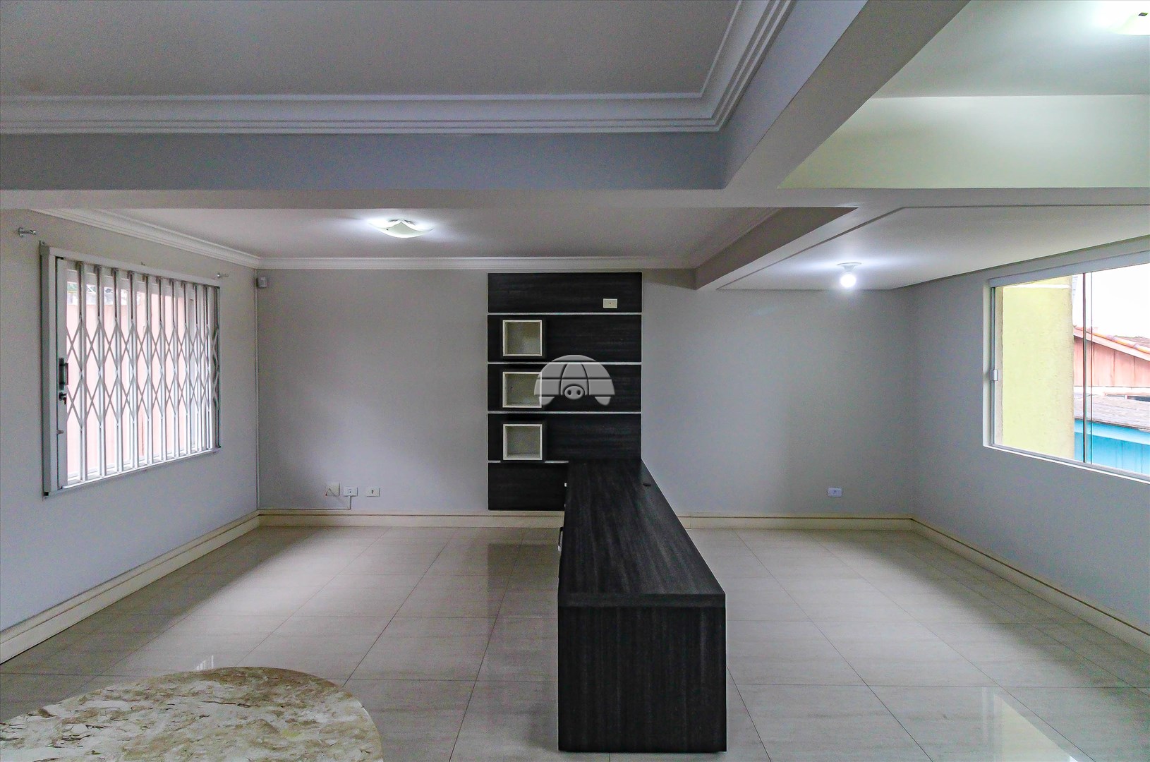 Sobrado Residencial para Locação no Bairro Capão Raso ref. 88128 (9 / 10)